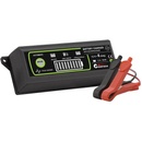 Nabíjačky a štartovacie boxy Compass 07-142 1A 6/12V