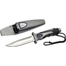 Sub Gear SK 21