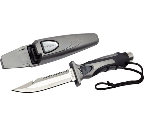 Sub Gear SK 21