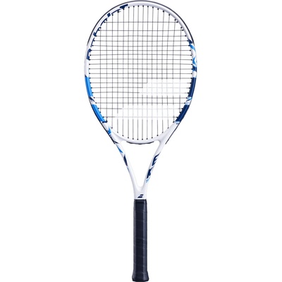 Babolat Evoke Team 2024