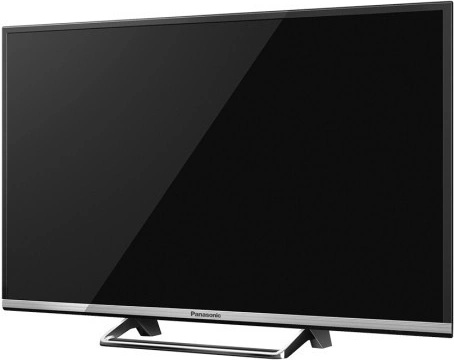 Panasonic TX-32DS500E