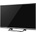 Panasonic TX-32DS500E