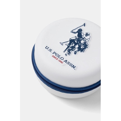 U. S. Polo Assn Часовник U. S. Polo Assn. JADE (USP8302ST)