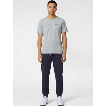 CHAMPION Спортно долнище Rib Cuff Pants