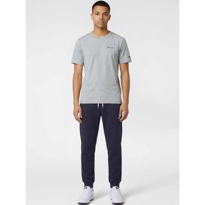 CHAMPION Спортно долнище Rib Cuff Pants