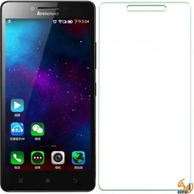 Lenovo Стъклен протектор за дисплея за Lenovo A5000