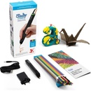 3Doodler Create Plus 3D černý 3DRPLUS