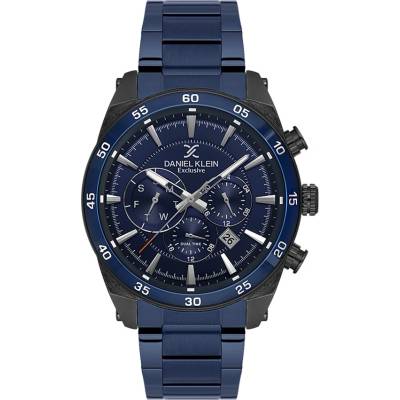 Daniel Klein DK114263-5