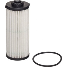 Sada hydraulického filtra automatickej prevodovky HENGST FILTER EG959H D508