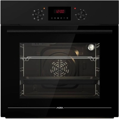 Mora VT 234 GB