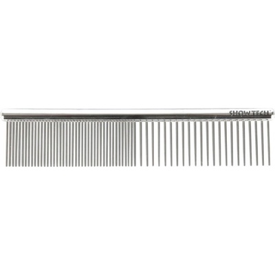 Pro Combi Comb 11,5 cm