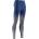 X-Bionic Дамско ски бельо X-bionic Women's Invent FX Pants Ski underwear - Marine / Grey / Light Grey - размер XL (114-3364-0415)