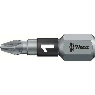 Wera Hex PZ 1 056720
