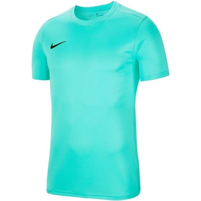 Nike Dry Park VII Jr BV6741 354