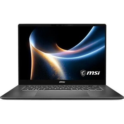 MSI Prestige 16 9S7-262223-026