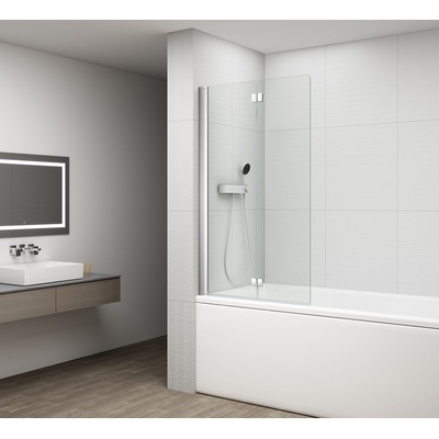 Polysan FA900 – Zboží Dáma