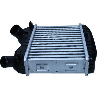 Chladič plniaceho vzduchu MAXGEAR AC630066