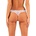 Obsessive Heavenlly Thong White XL/XXL
