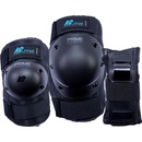 Chrániče na in-line K2 Prime