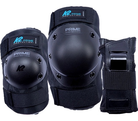 K2 Prime