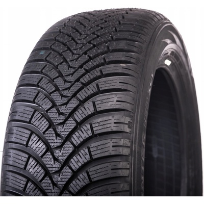 Falken Eurowinter HS01 285/45 R19 111V