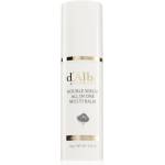 d'Alba White Truffle Double Serum All In One Multi Balm интензивен хидратиращ серум за лице против признаци на стареене 10 гр