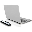 AVACOM NOAS-X551-N26 baterie - neoriginální