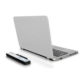 AVACOM NOAS-X551-N26 baterie - neoriginální