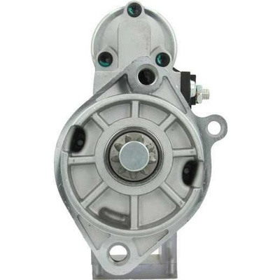 Startér BV PSH 300.529.092.010 (300529092010)