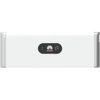 Image 1 of Huawei Захранване, Huawei Power module LUNA2000-5KW-C0