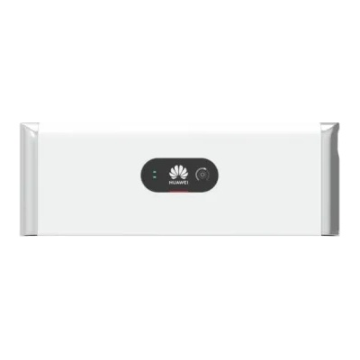 Huawei Захранване, Huawei Power module LUNA2000-5KW-C0