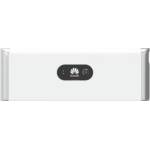 Huawei Захранване, Huawei Power module LUNA2000-5KW-C0
