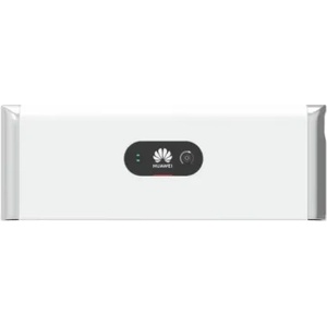 Huawei Захранване, Huawei Power module LUNA2000-5KW-C0