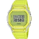 Casio DW-5600GL-9