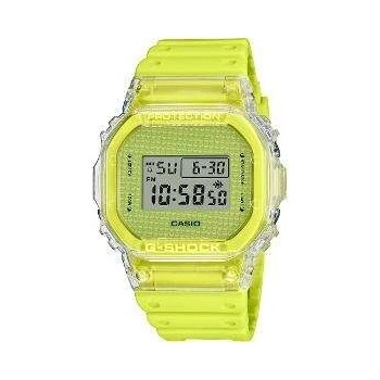 Casio DW-5600GL-9