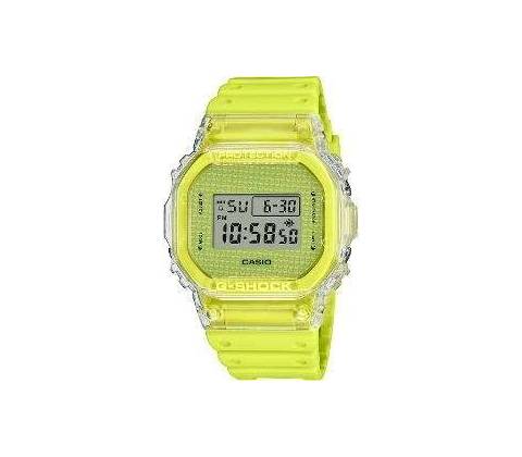 Casio DW-5600GL-9