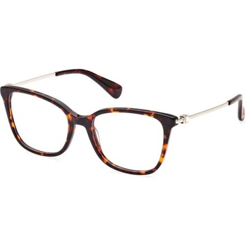 Image 1 of Max Mara MM5079 054