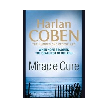 Miracle Cure