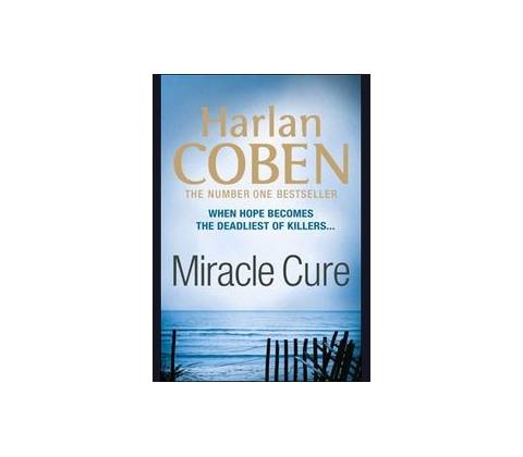 Miracle Cure