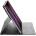 Cellularline Smart Cover for iPad Pro 5th Gen 11" Black