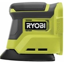 Ryobi RPS18-0
