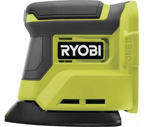 Ryobi RPS18-0
