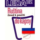 Ruština do kapsy