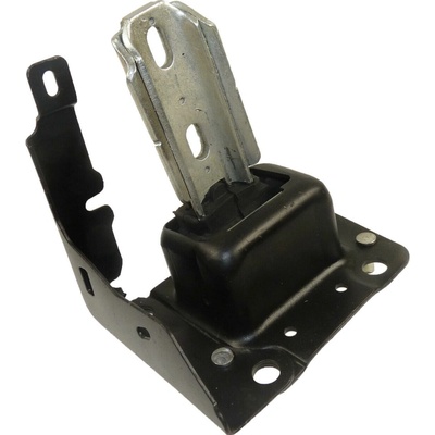 Ulożenie automatickej prevodovky CORTECO 49432572