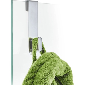 blomus Areo 68905
