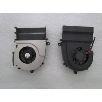 Image 1 of Резервни части Вентилатор за лаптоп Fan ACER Travelmate 6410 6490 6592 (M-UDQFZZH14C1N)