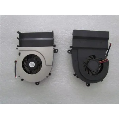 Резервни части Вентилатор за лаптоп Fan ACER Travelmate 6410 6490 6592 (M-UDQFZZH14C1N)