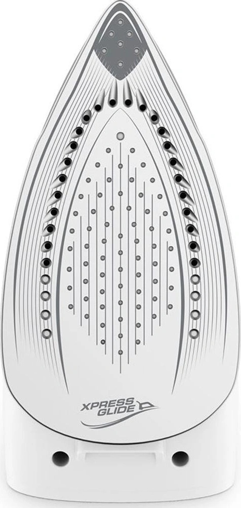 Tefal SV 4110 E0