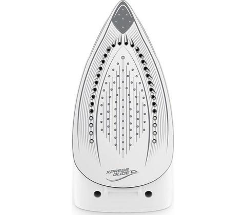 Tefal SV 4110 E0