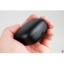 Image 1 of EarFun Air Pro 3